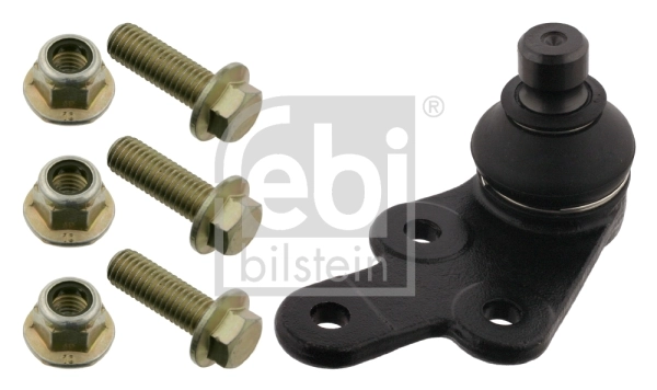 Ball Joint